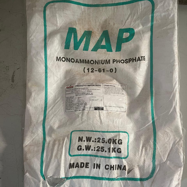 Sacos de ráfia - tecido - Petrolina, PE - B2Blue - Compra e Venda de Resíduos