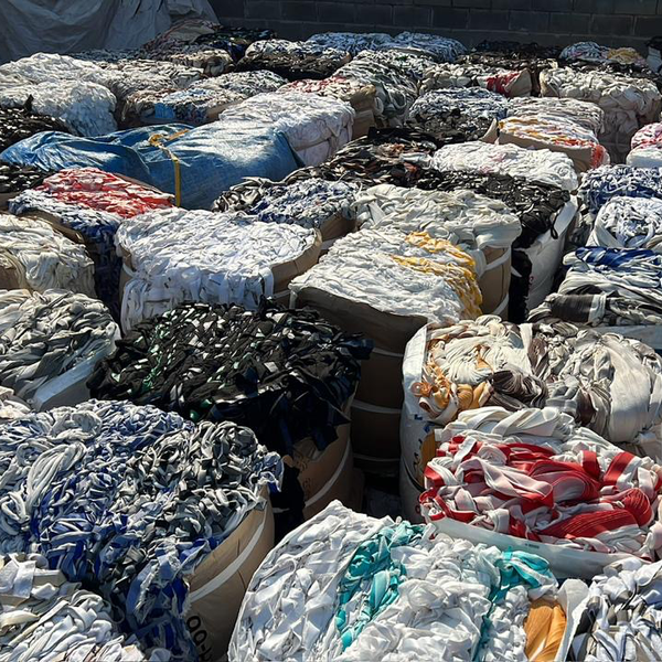 Resíduo: Reciclados de plastico - B2Blue  - Compra e Venda de Resíduos