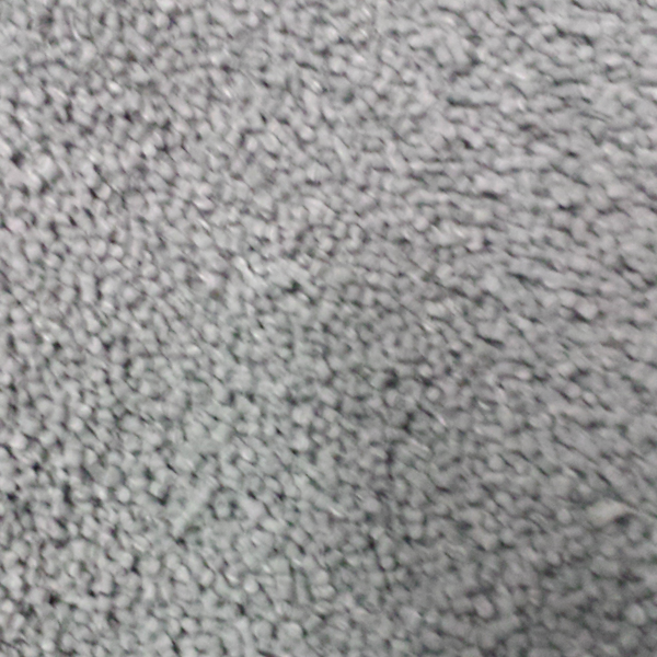 Resíduo: Grão  de baixa colorido para sacolas e saco de lixo - B2Blue  - Compra e Venda de Resíduos