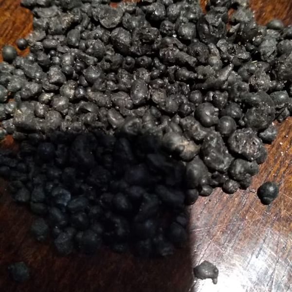 Escória de ferro - metais - BA, BA - B2Blue - Compra e Venda de Resíduos