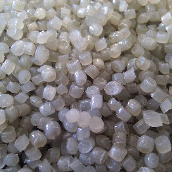 Polietileno de baixa densidade (pebd) - plástico - Viamão, RS - B2Blue - Compra e Venda de Resíduos