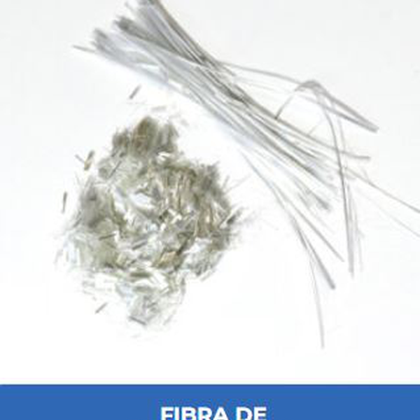 Resíduo: Aramida kevlar  - B2Blue  - Compra e Venda de Resíduos