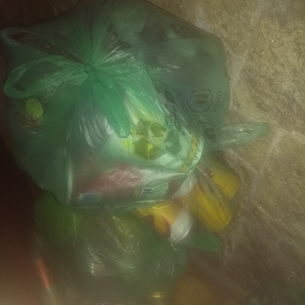 Lata de alumínio, são paulo - outros - São Paulo, SP - B2Blue - Compra e Venda de Resíduos