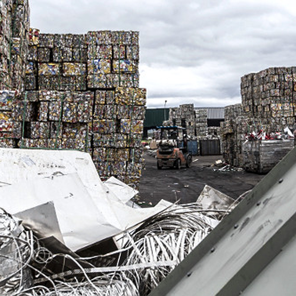 chapa de offset usadas - Outros