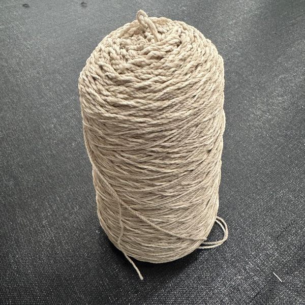 Resíduo: Fios de nylon - B2Blue  - Compra e Venda de Resíduos