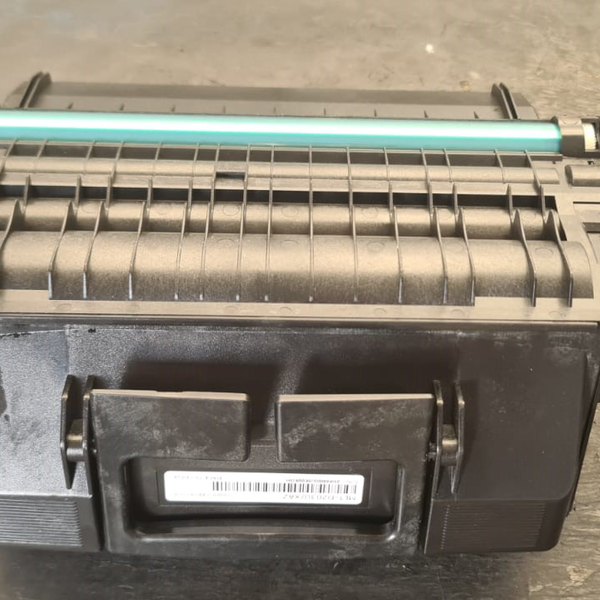 Resíduo: Toner vazios - B2Blue  - Compra e Venda de Resíduos