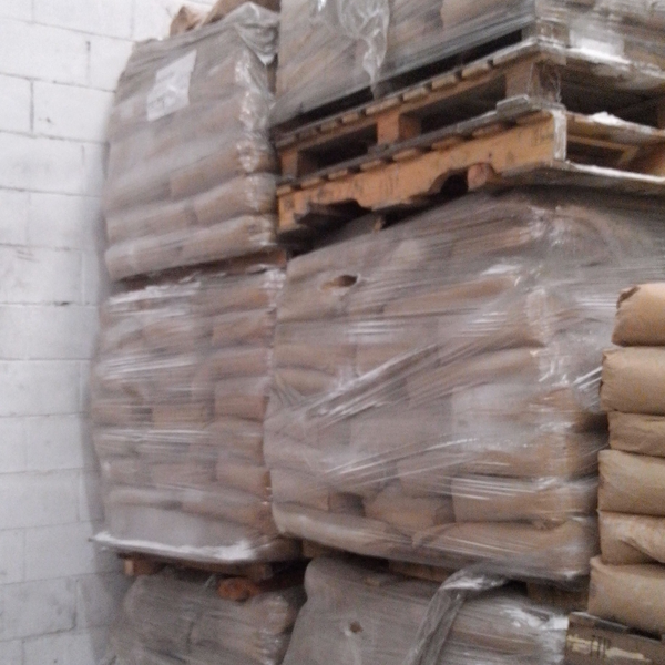 Quartzo malha 200 - tecido - Mauá, SP - B2Blue - Compra e Venda de Resíduos