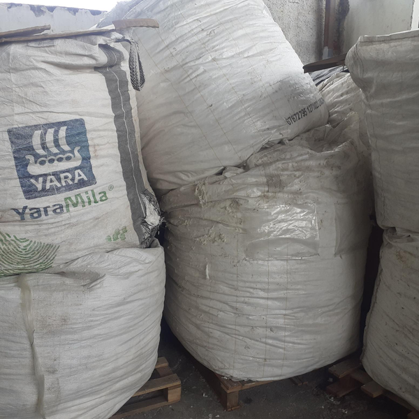 Papel - papel/papelão - outros - SAO JOSE DOS PINHAIS, PR - B2Blue - Compra e Venda de Resíduos