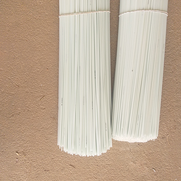 Resíduo: Fibra óptica - B2Blue  - Compra e Venda de Resíduos