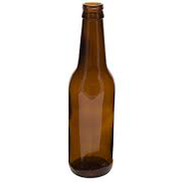 Embalagens de vidros - vidro - Uberlândia, MG - B2Blue - Compra e Venda de Resíduos