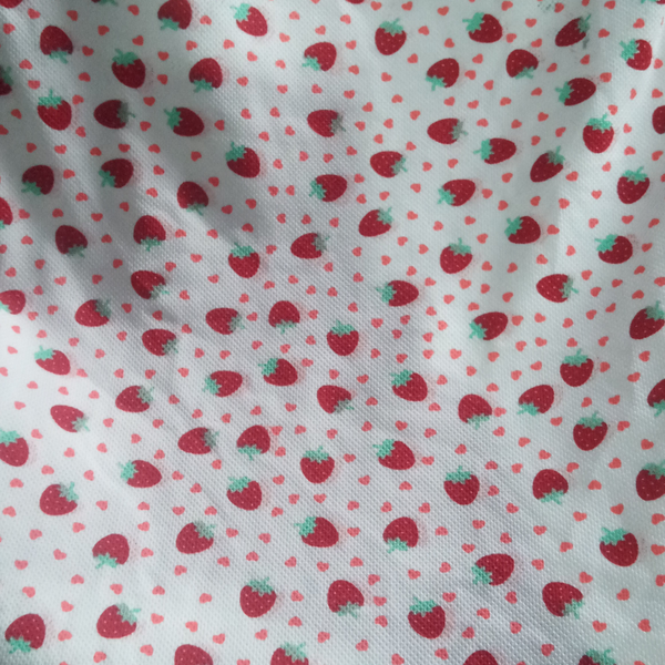 Sobras de confeccao - outros - Ribeirão das Neves, MG - B2Blue - Compra e Venda de Resíduos