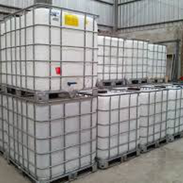 Conteiners - produtos de 2a linha - Pacajus, CE - B2Blue - Compra e Venda de Resíduos