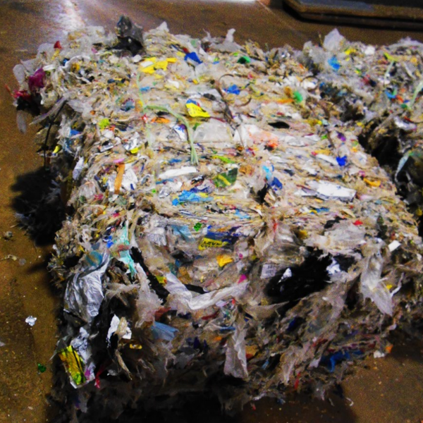 Outros (Não especificado) - Outros