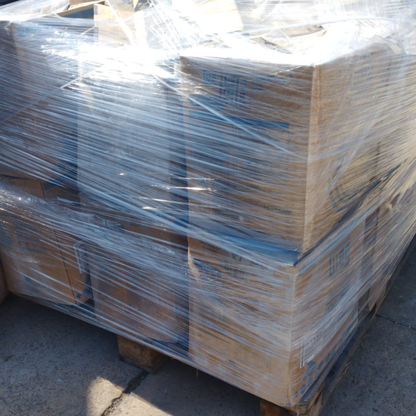 Resíduo de tinta em pó eletrostática - químicos - SANTA BARBARA D'OESTE, SP - B2Blue - Compra e Venda de Resíduos