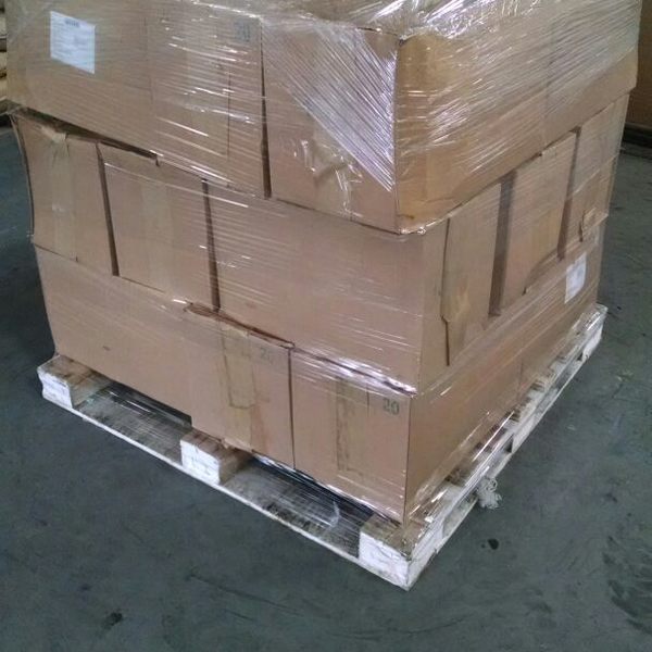 Resíduo: Ácido ascórbico (vitamina c) made in italy - B2Blue  - Compra e Venda de Resíduos