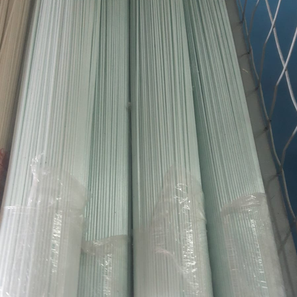 Resíduo: Fibra óptica - B2Blue  - Compra e Venda de Resíduos