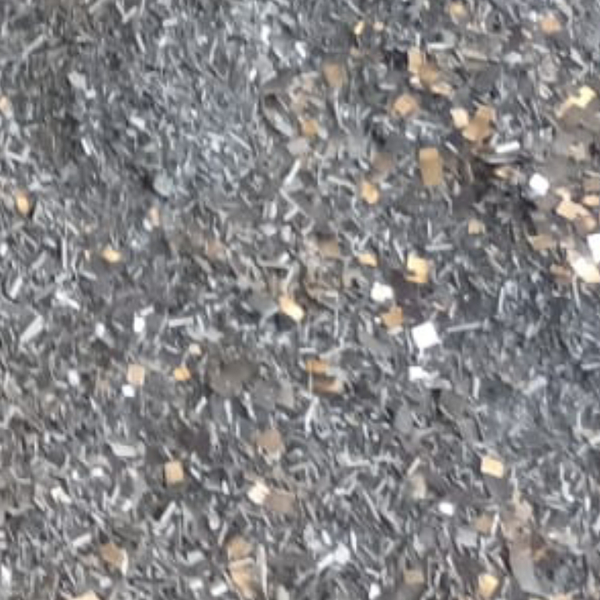 Cavaco de ferro fundido - metais - Araras, SP - B2Blue - Compra e Venda de Resíduos