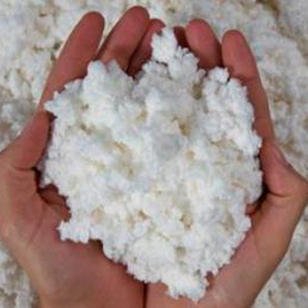 Resíduo: Celulose de segunda linha branqueada - B2Blue  - Compra e Venda de Resíduos