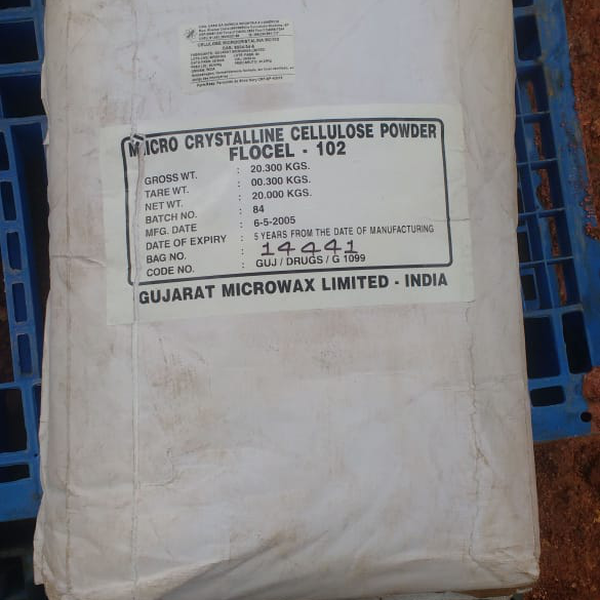 Micro celulose - papel/papelão - Piabeta, RJ - B2Blue - Compra e Venda de Resíduos