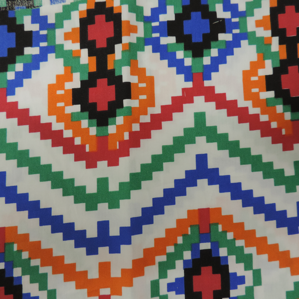 Rolo de tecido,peça de tecido - tecido - Birigui, SP - B2Blue - Compra e Venda de Resíduos