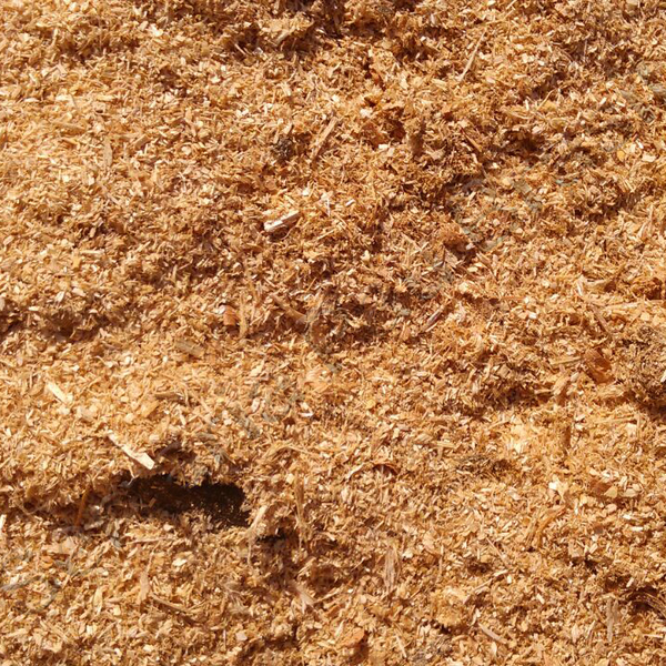 Mdf - madeira - São Paulo, SP - B2Blue - Compra e Venda de Resíduos