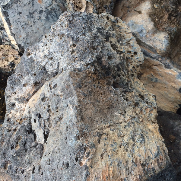 Oxido de aluminio com traços de titanio - metais - Sumaré, SP - B2Blue - Compra e Venda de Resíduos