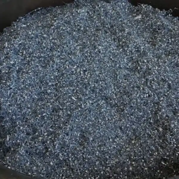 Cavaco al. - metais - SAO PAULO, SP - B2Blue - Compra e Venda de Resíduos