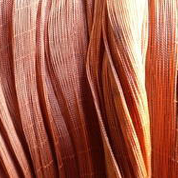 Sobras de tecido de nylon e poliester - tecido - São Paulo, SP - B2Blue - Compra e Venda de Resíduos