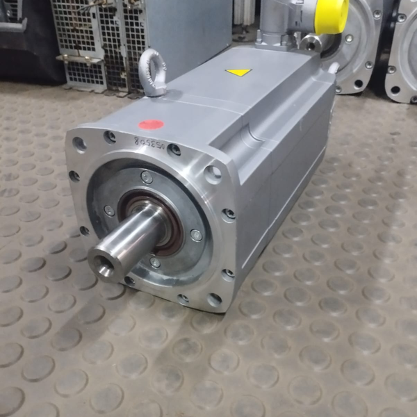 Resíduo: Servomotor simenes - B2Blue  - Compra e Venda de Resíduos