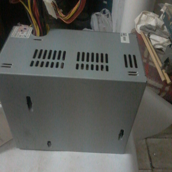 Resíduo: Fontes atx - B2Blue  - Compra e Venda de Resíduos