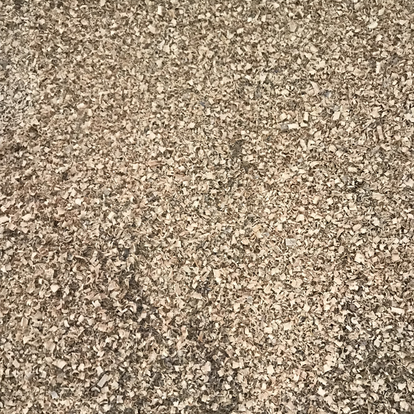 Cavaco de madeira - metais - SAO PAULO, SP - B2Blue - Compra e Venda de Resíduos