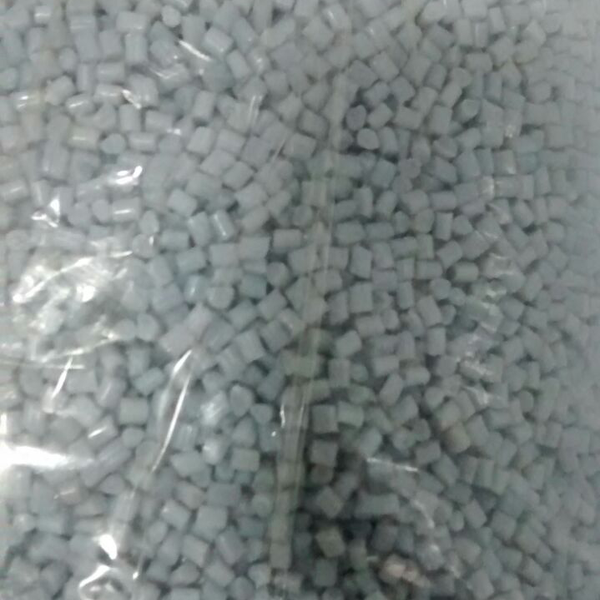 Resina de pet - plástico - São Paulo, SP - B2Blue - Compra e Venda de Resíduos