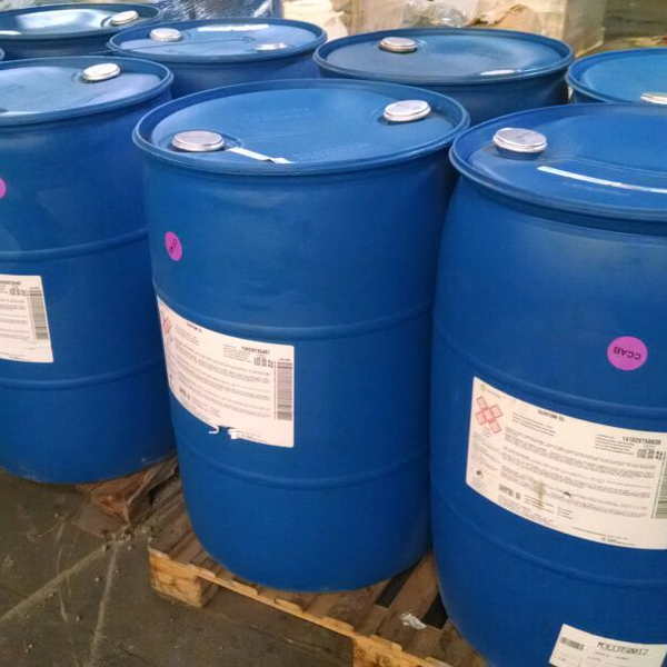 Resíduo: Oxiteno - B2Blue  - Compra e Venda de Resíduos