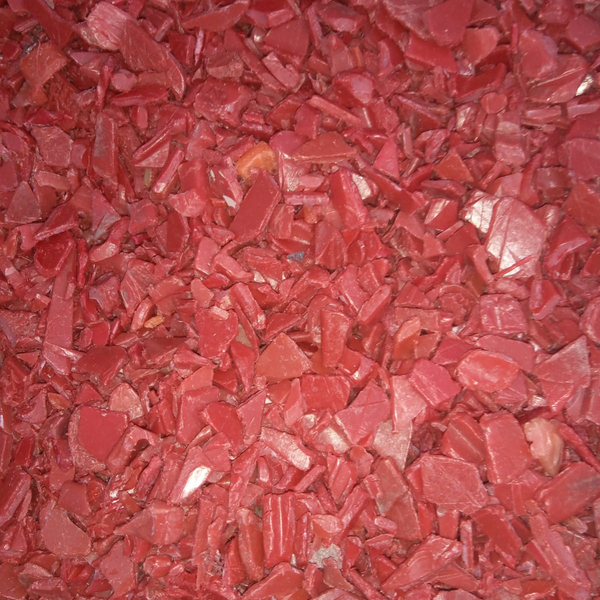 Resíduo: Pp, pe and hdpe - B2Blue  - Compra e Venda de Resíduos