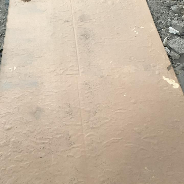 Eps isopor limpo - plástico - Ribeirão Preto, SP - B2Blue - Compra e Venda de Resíduos