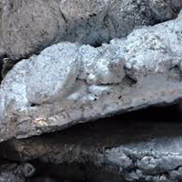 Sucata zamac - metais - Guarulhos, SP - B2Blue - Compra e Venda de Resíduos