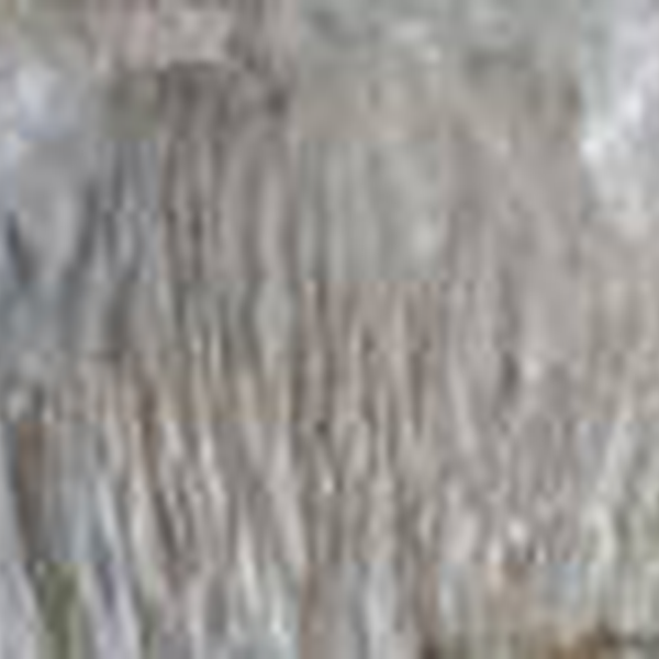 Vendo apara canela colorida limpa e suja para lavar prensada - plástico - Alfenas, MG - B2Blue - Compra e Venda de Resíduos