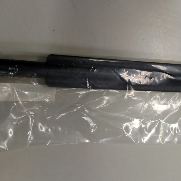 Rádio e antena - eletroeletrônicos - Belo Horizonte, MG - B2Blue - Compra e Venda de Resíduos