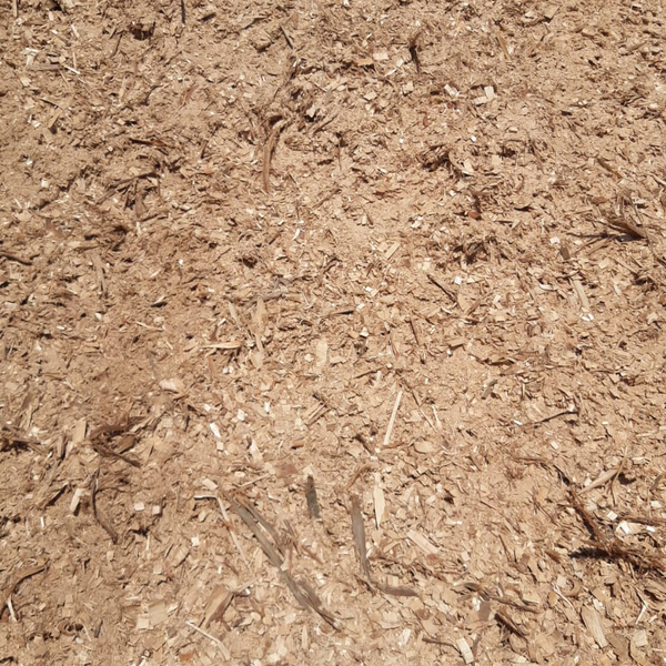 Serragem - madeira - Caçapava, SP - B2Blue - Compra e Venda de Resíduos