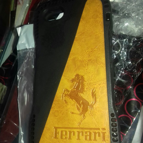 Produtos de limpeza - químicos - Osasco, SP - B2Blue - Compra e Venda de Resíduos