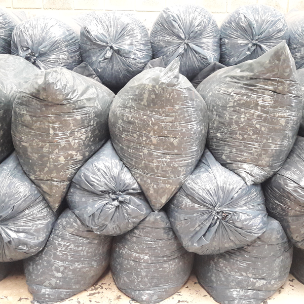 Pano automotivo - Tecido