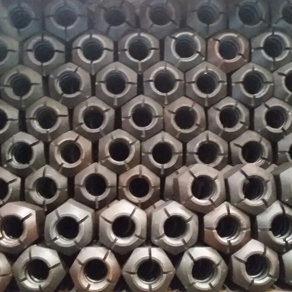 Resíduo: Protudo - B2Blue  - Compra e Venda de Resíduos