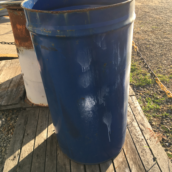 Resíduo: Lampadas - B2Blue  - Compra e Venda de Resíduos