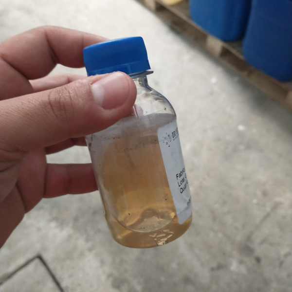 Resíduo: Essences - B2Blue  - Compra e Venda de Resíduos