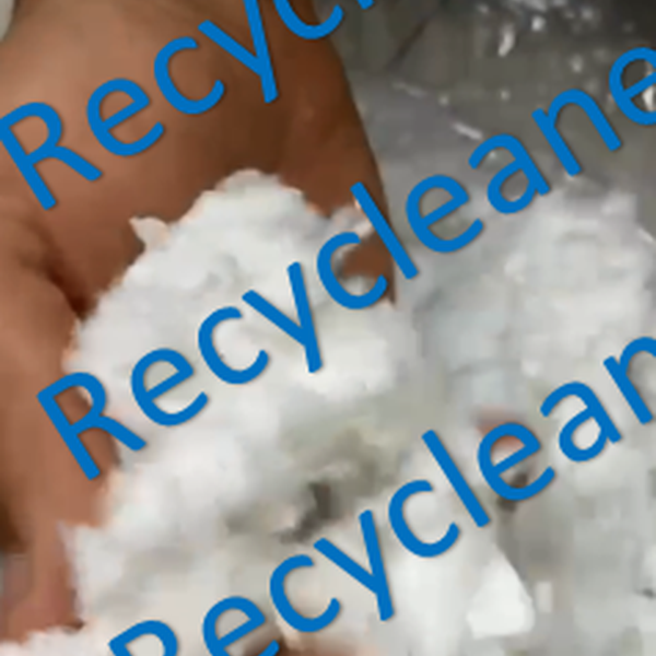 Resíduo: Acetato de celulose - B2Blue  - Compra e Venda de Resíduos