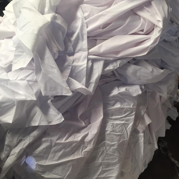 Tecido (todos os tipos) - Tecido