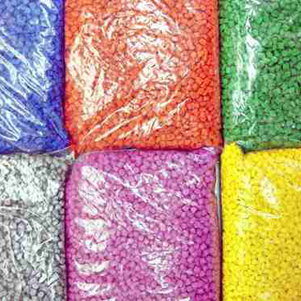 Extrusoras - plástico - São Paulo, SP - B2Blue - Compra e Venda de Resíduos