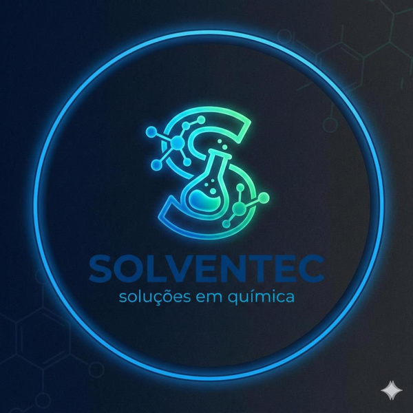 Solvente e thinner recuperado - químicos - MAUA, SP - B2Blue - Compra e Venda de Resíduos