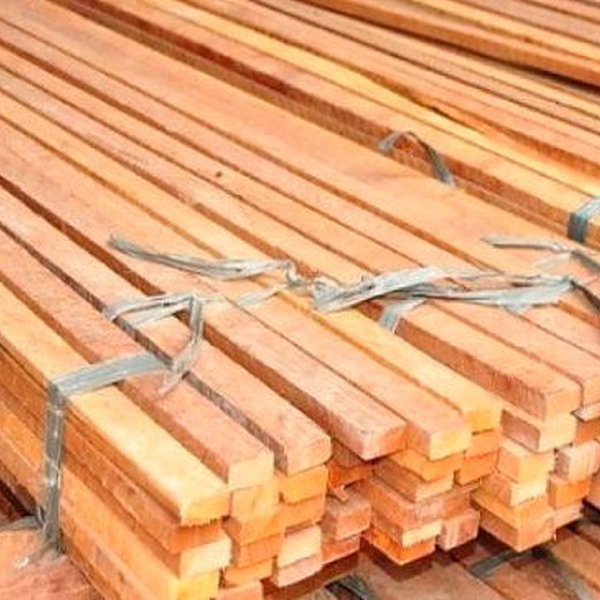 Resíduo: Ripa de madeira - B2Blue  - Compra e Venda de Resíduos