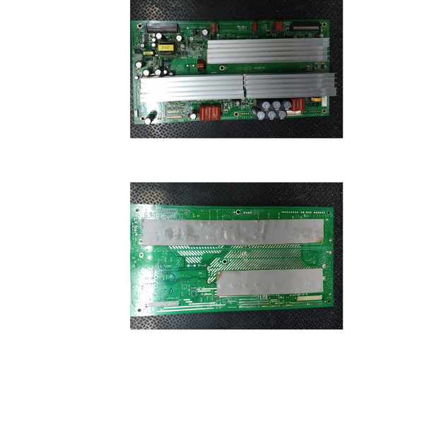 Placa eletrônica - eletroeletrônicos - São Paulo, SP - B2Blue - Compra e Venda de Resíduos